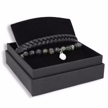 Lloyd + Benedict | Armbandsset