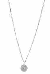 Harvey + Lage | Smyckesset