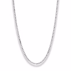 Henning + Sixten | Smyckesset