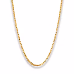 Henning + Sixten | Smyckesset