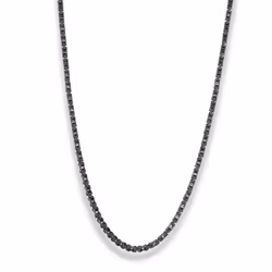 Henning + Sixten | Smyckesset