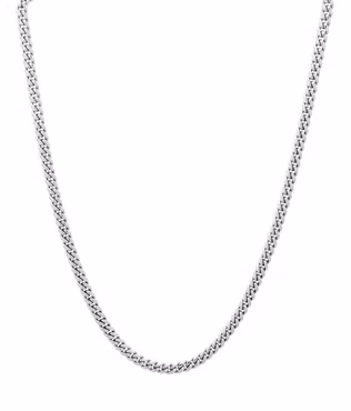 Hyde + Saxton 5mm | Smyckesset