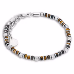 Sultan + Sullivan | Armbandsset