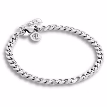 Sultan + Sullivan | Armbandsset