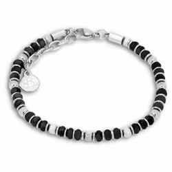 Sultan + Sullivan | Armbandsset