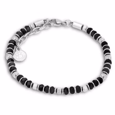 Sultan + Sullivan | Armbandsset