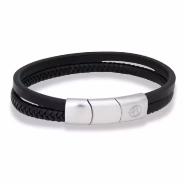 Lambert + Balder | Armbandsset