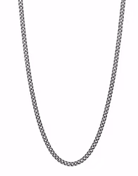 Howard + Scully | Smyckesset