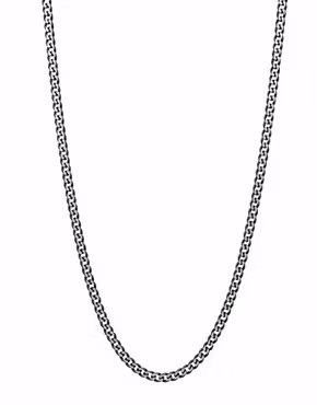 Howard + Scully | Smyckesset