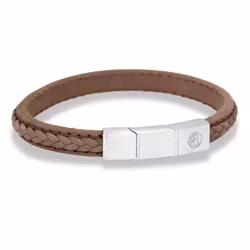 Lux + Bentley | Armbandsset