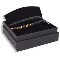 Liam + Blend | Armbandsset