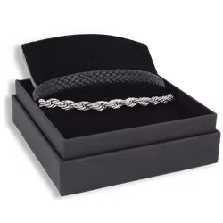 Lamin + Stallone | Armbandsset