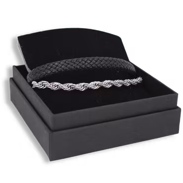 Lamin + Stallone | Armbandsset