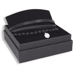 Lambert + Balder | Armbandsset