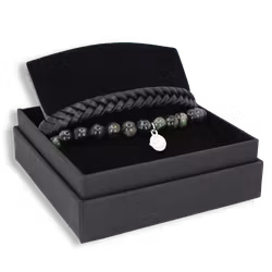 Lloyd + Benedict | Armbandsset