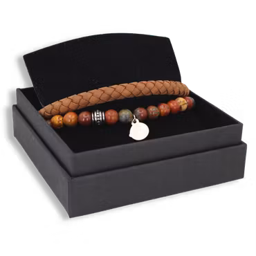 Loui + Bonny | Armbandsset