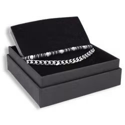 Sultan + Sullivan | Armbandsset