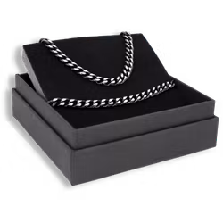 Howard + Scully | Smyckesset