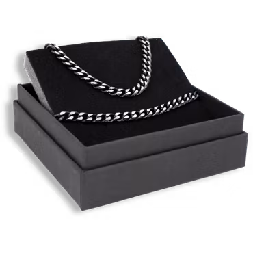 Howard + Scully | Smyckesset