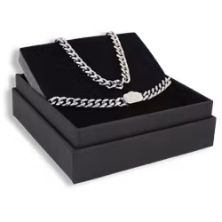 Hyde + Saxton 5mm | Smyckesset