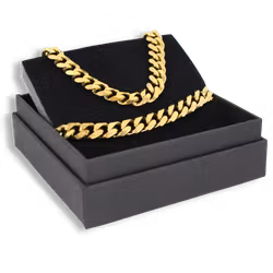 Havel + Sullivan 8 mm | Smyckesset