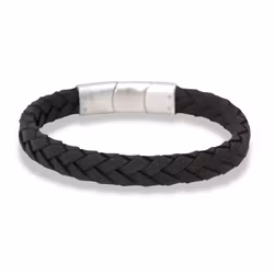 Levis | Läderarmband