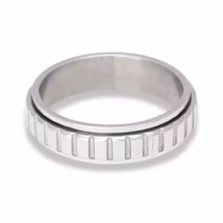 Colin | Stressring