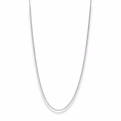 Hjalle | Stålhalsband