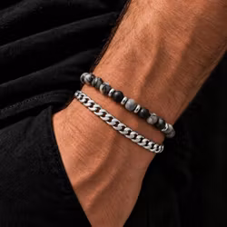 Sullivan + Baltsar | Armbandsset