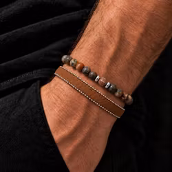 Brendan + Lio | Armbandsset