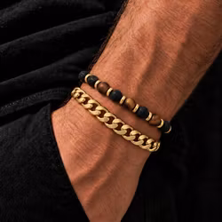 Blend + Sullivan | Armbandsset