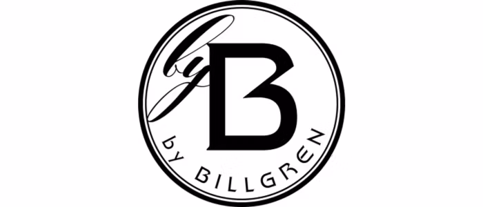 By Billgren