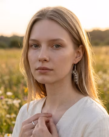 Liljekonvalj