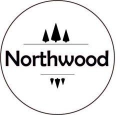 Northwood