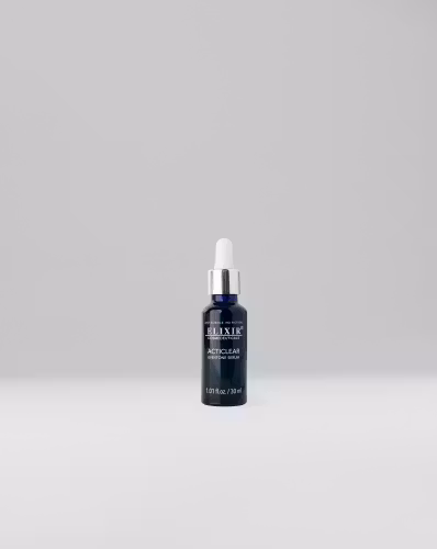 Elixir Acticlear Even tone Serum 30ml