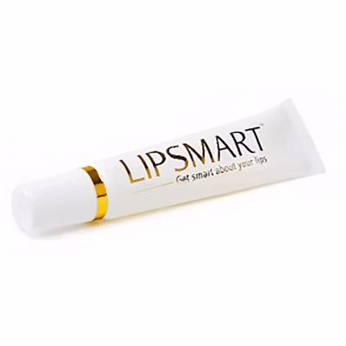 Lipsmart