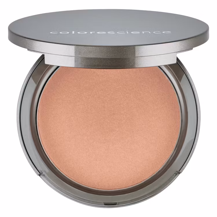 Morning Glow Illuminator