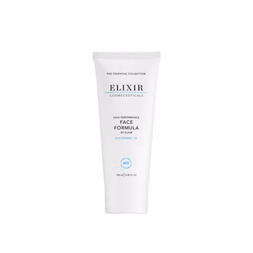 Face formula 100 ml