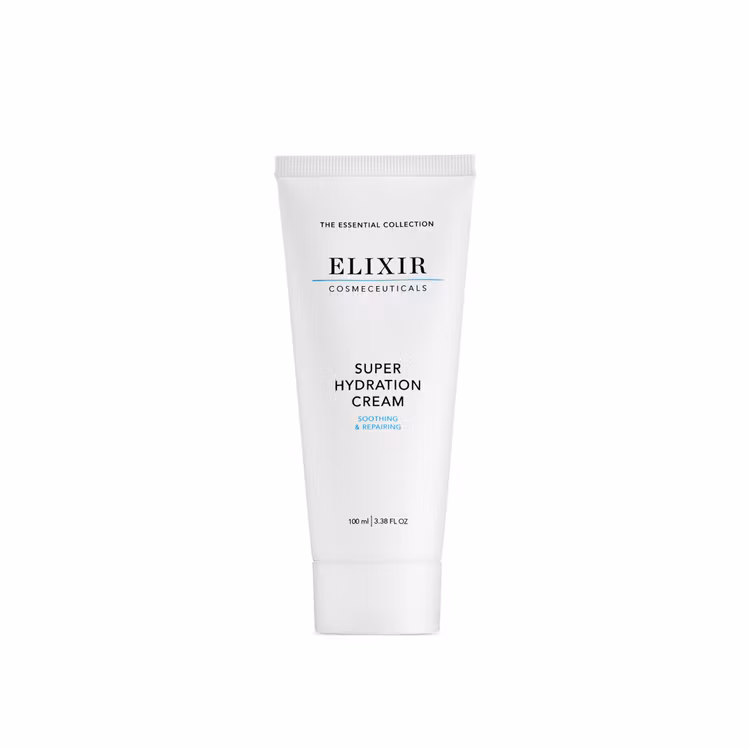 Super Hydration Cream - 100 ml
