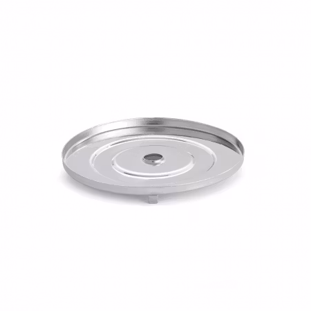 Tändplatta för LotusGrill Classic G 340
