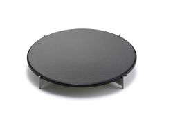 LotusGrill Pizzasten Classic G 340