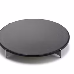 LotusGrill Pizzasten Classic G 340