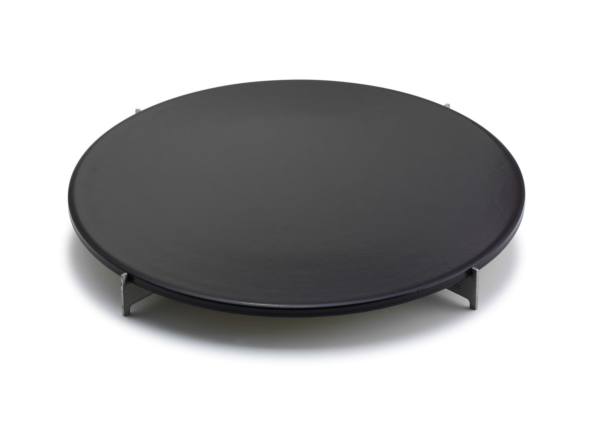 LotusGrill Pizzasten XL G 435