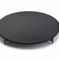 LotusGrill Pizzasten XL G 435
