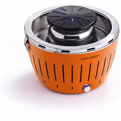 LotusGrill Fondueset G 340