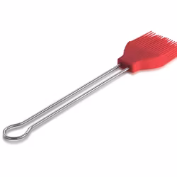 LotusGrill Pensel Blazing Red