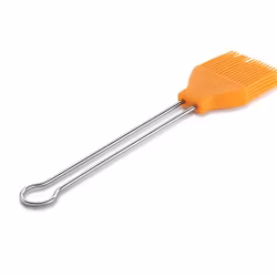 LotusGrill Pensel Mandarin Orange