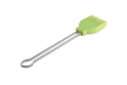 LotusGrill Pensel Lime Green