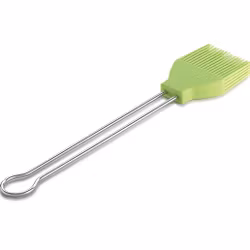 LotusGrill Pensel Lime Green