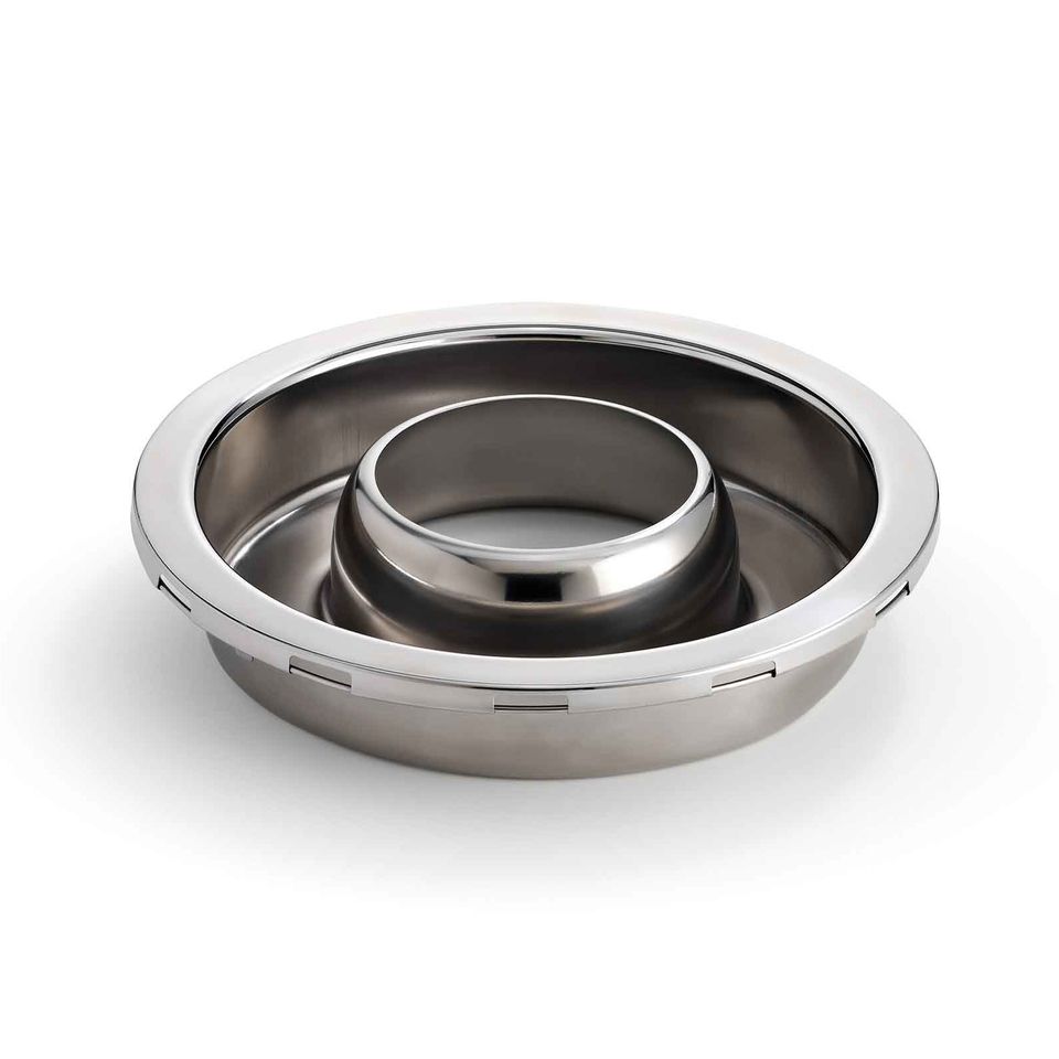 LotusGrill Fondueset G 340